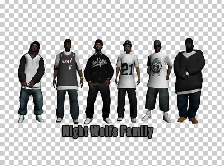 Grand Theft Auto: San Andreas Grand Theft Auto V San Andreas Multiplayer Mod Carl Johnson PNG, Clipart, Big Smoke, Brand, Carl Johnson, Cheating In Video Games, Crew Free PNG Download
