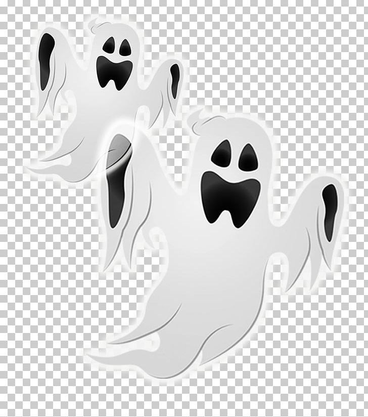 Halloween Ghost PNG, Clipart, Black And White, Computer Wallpaper, Decorative Patterns, Download, Fictional Character Free PNG Download