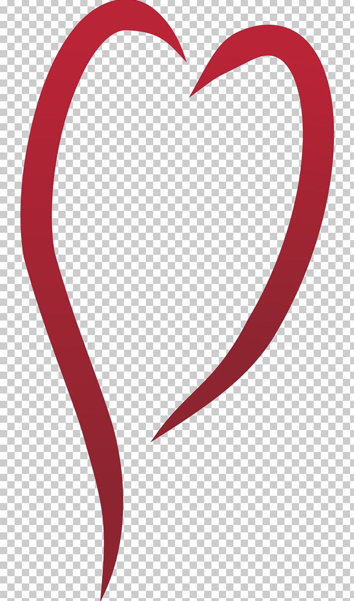 Heart Valentine's Day Line Logo PNG, Clipart,  Free PNG Download