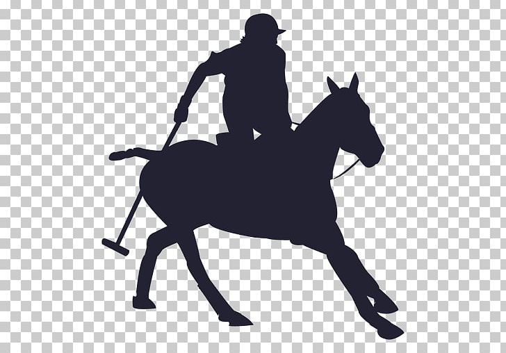 Horse Silhouette Rodeo PNG, Clipart, Animals, Autocad Dxf, Bull Riding, Cowboy, Encapsulated Postscript Free PNG Download