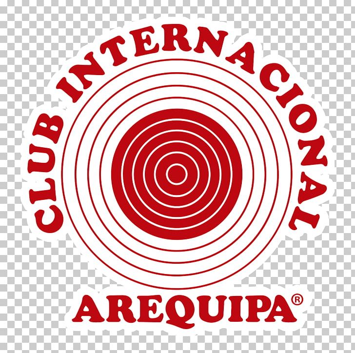 International Club Arequipa Club Internacional Culture Hotel Sport PNG, Clipart, Area, Arequipa, Brand, Business, Circle Free PNG Download