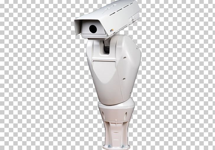 IP Camera Video Cameras Pan–tilt–zoom Camera Axis Communications PNG, Clipart, Angle, Axis Communications, Camera, Chunks, Closedcircuit Television Free PNG Download