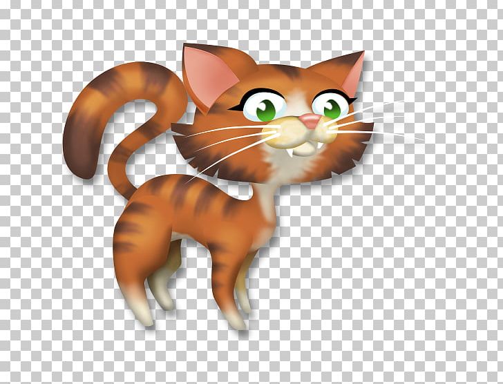 Kitten Tabby Cat Whiskers Domestic Short-haired Cat Persian Cat PNG, Clipart, Animal, Animals, Burmese Cat, Calico Cat, Carnivoran Free PNG Download
