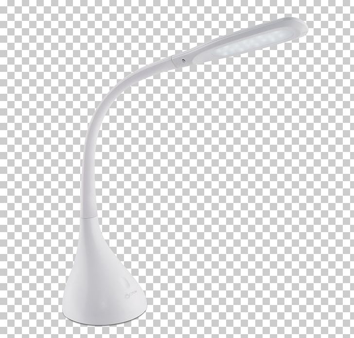 Light Fixture Table LED Lamp PNG, Clipart, Color, Creative Desk, Desk, Electric Light, Eye Free PNG Download