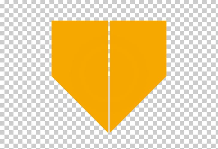 Line Triangle Point PNG, Clipart, Angle, Art, Line, Orange, Point Free PNG Download