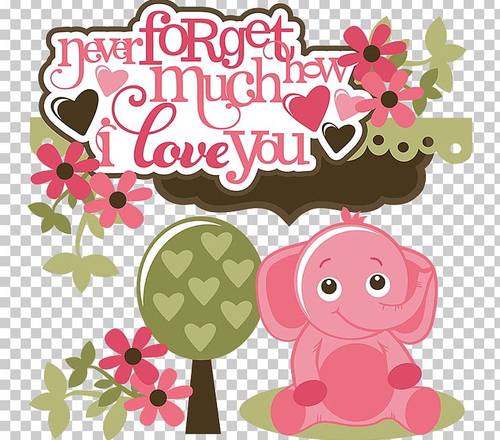 Love PNG, Clipart, Animation, Area, Artwork, Cupid, Floral Design Free PNG Download