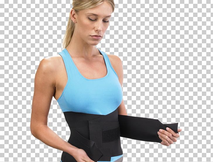 Low Back Pain Back Brace Lumbar Human Back PNG, Clipart, Abdomen, Active Undergarment, Arm, Fitness Professional, Human Back Free PNG Download