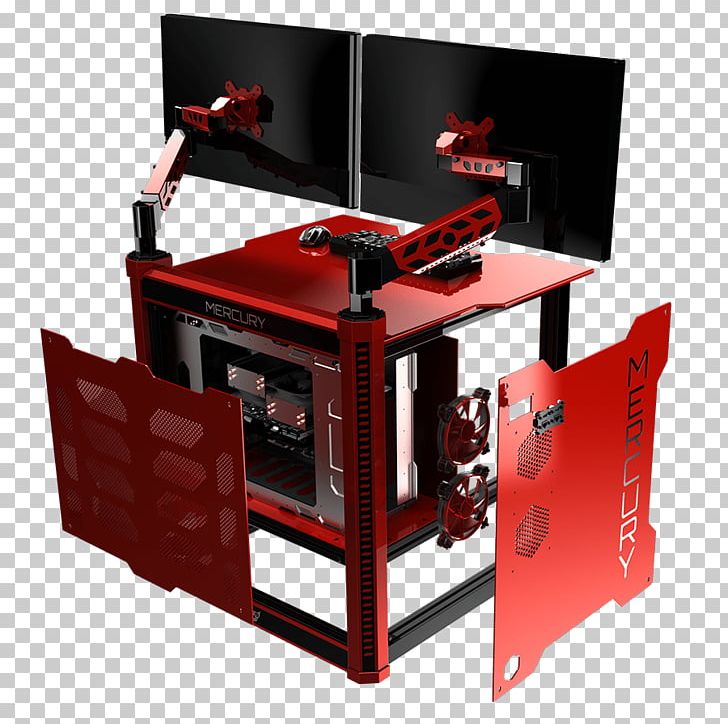 Machine Technology Gaming Computer Electronic Sports PNG, Clipart, Computer, Computer Hardware, Computer Monitors, Electronics, Electronic Sports Free PNG Download