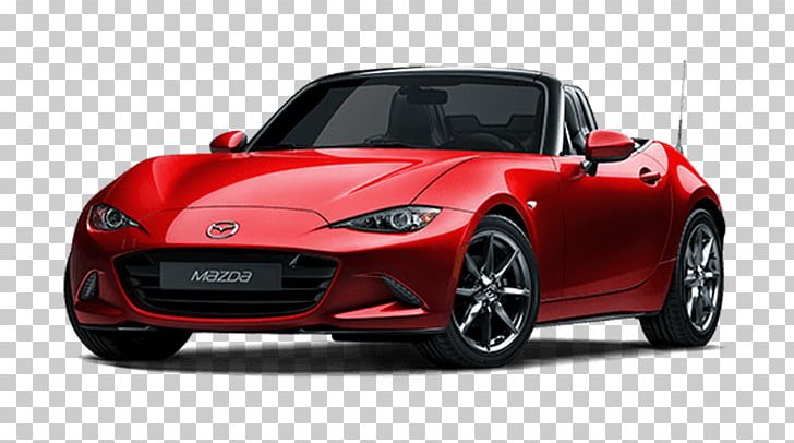 Mazda Demio 2017 Mazda MX-5 Miata 2018 Mazda MX-5 Miata 2015 Mazda MX-5 Miata PNG, Clipart, 2015 Mazda Mx5 Miata, Car, Car Dealership, Compact Car, Convertible Free PNG Download