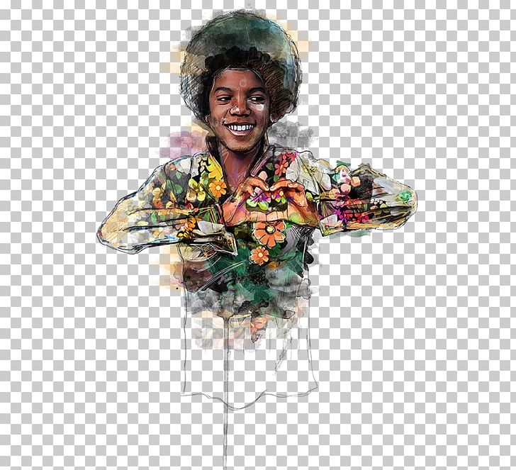 Michael Jackson Painting Art PNG, Clipart, 1 September, Art, Celebrities, Computer Icons, Digital Art Free PNG Download