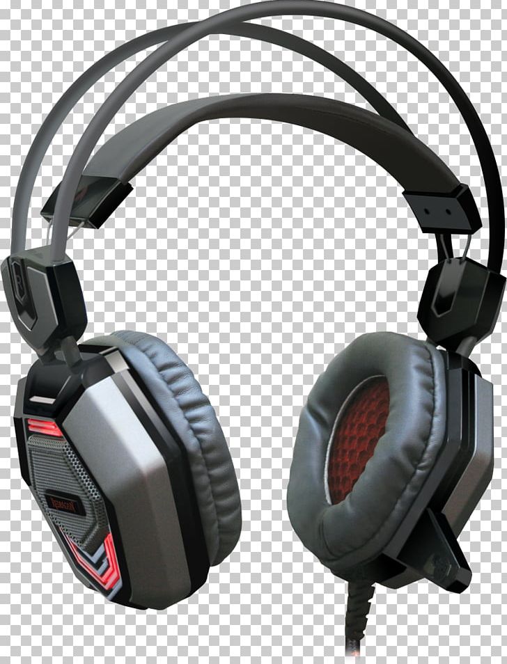 Microphone Headphones Headset Defender Computer PNG, Clipart, A4tech, Audio, Audio Equipment, Computer, Computer Software Free PNG Download