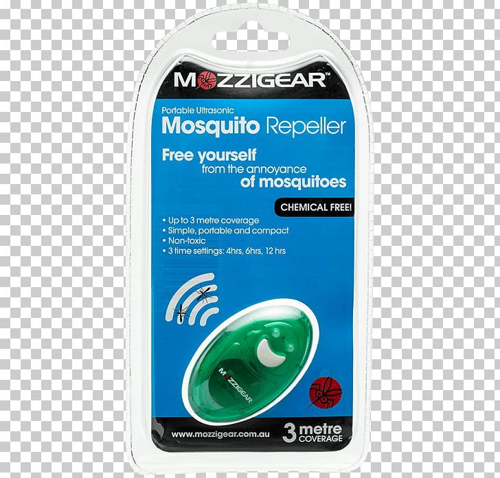 Mosquito Household Insect Repellents Lotion Aerogard RID Insect Repellent PNG, Clipart, Aerogard, Chemist Warehouse, Electronic Device, Electronics Accessory, Fly Free PNG Download