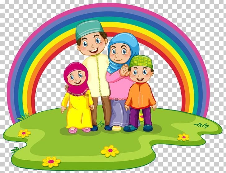 Muslim Islam PNG, Clipart, Area, Art, Baby Toys, Cartoon, Child Free PNG Download