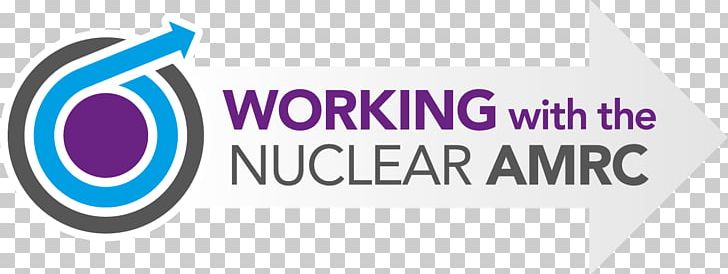 Nuclear Warfare Nuclear Power Nuclear Weapon Advanced Manufacturing PNG, Clipart, Advanced Manufacturing, Blue, Brand, Business, Center Free PNG Download
