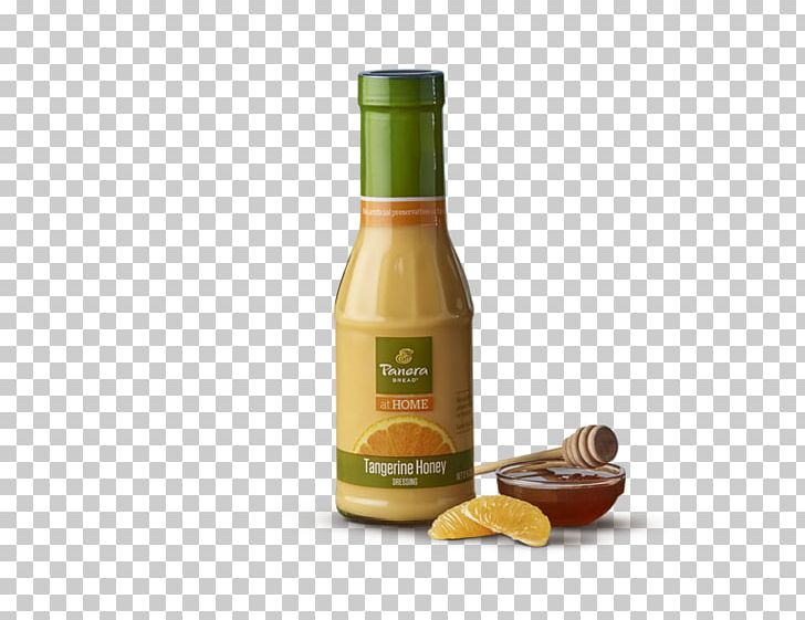 Panera Bread Vinaigrette Tangerine Food Salad PNG, Clipart, Broccoli Slaw, Citrus, Coleslaw, Food, Honey Free PNG Download