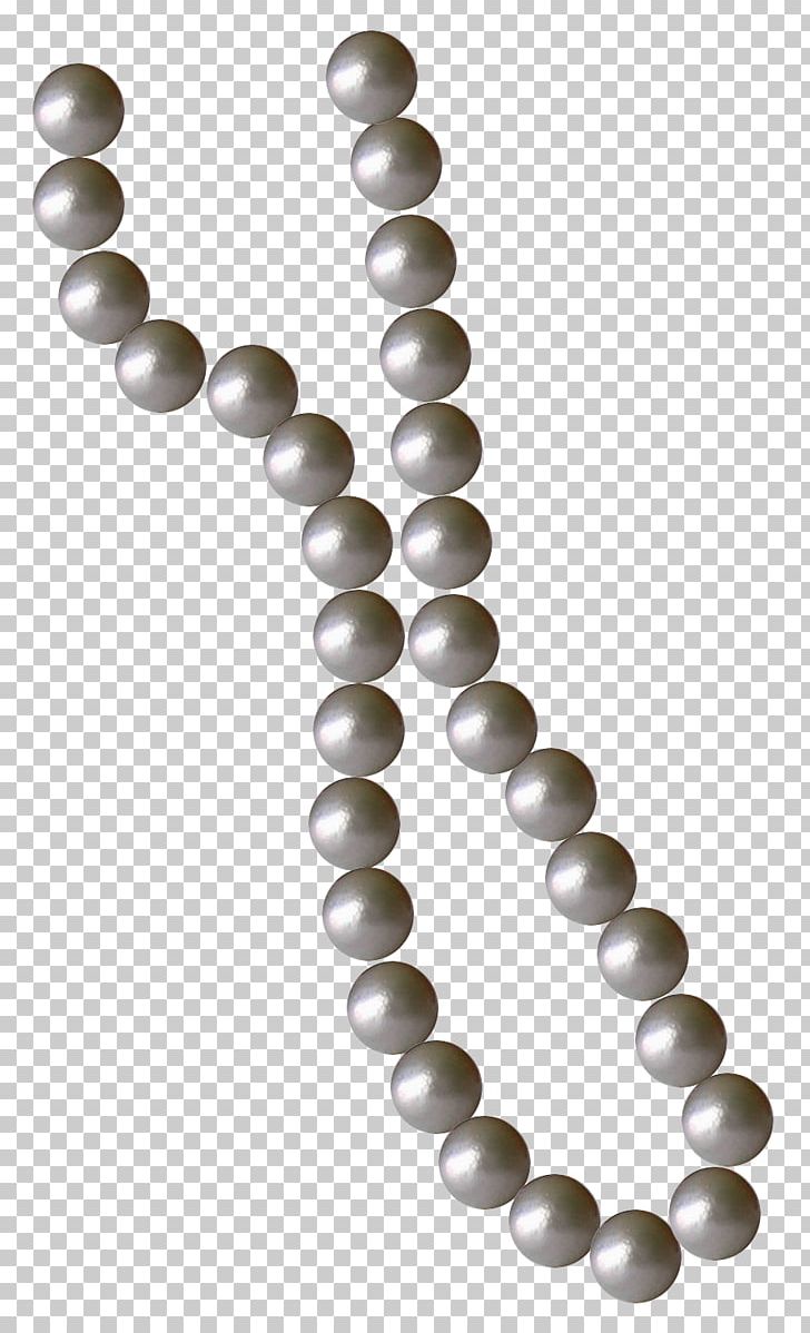 Pearl Parelketting Bead Stringing PNG, Clipart, Baroque Pearl, Bead, Bead Stringing, Clip Art, Fashion Free PNG Download