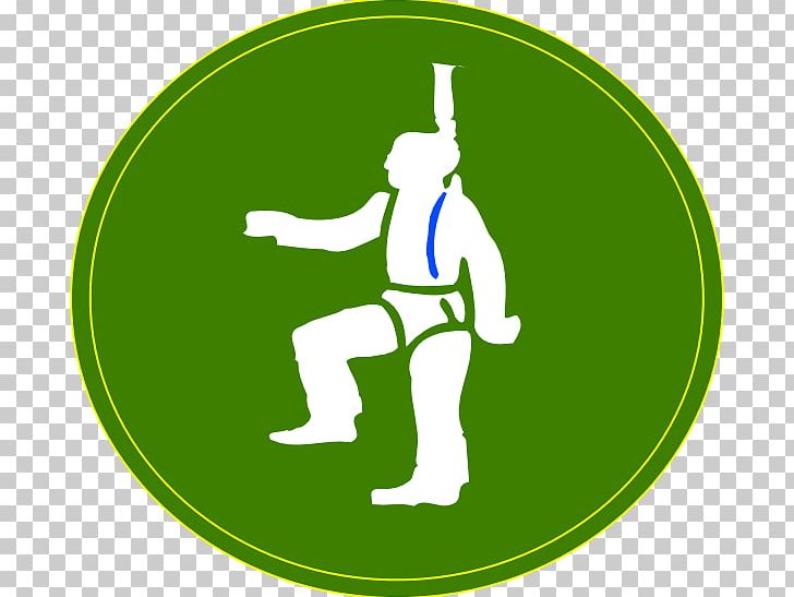 Personal Protective Equipment Fall Protection Geography Safety Harness PNG, Clipart, Area, Ball, Circle, Computer, Computer Icons Free PNG Download