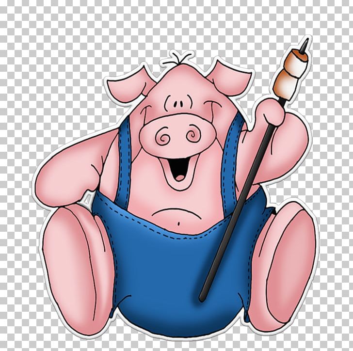 Pigsy Cartoon PNG, Clipart, Abdomen, Animals, Arm, Balloon Cartoon, Boy Cartoon Free PNG Download