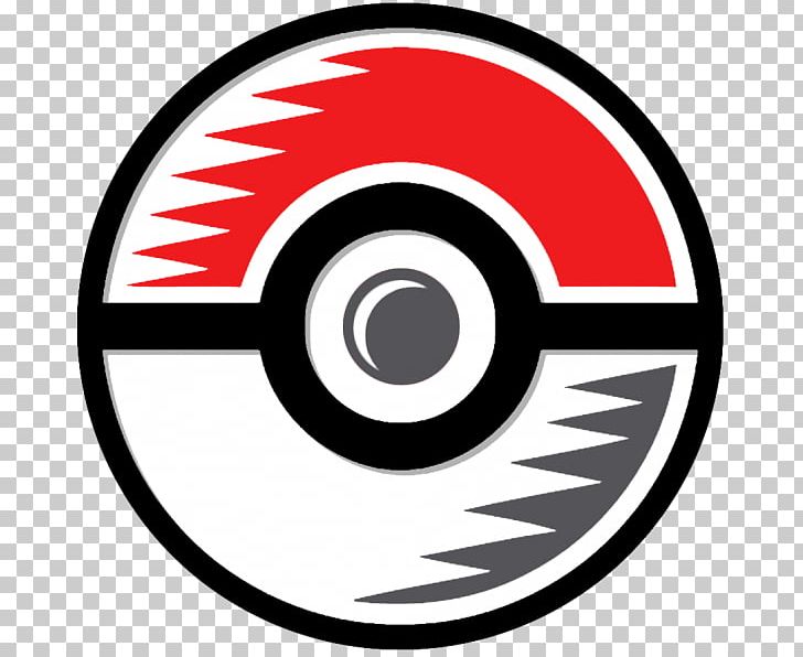 Pokémon GO Pokémon X And Y Pokémon Sun And Moon Pokémon Battle Revolution Ash Ketchum PNG, Clipart, Apk, Area, Ash Ketchum, Brand, Circle Free PNG Download