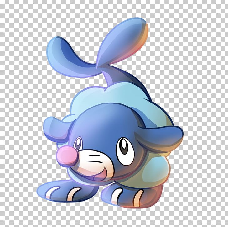 Pokémon Sun And Moon Fan Art Popplio PNG, Clipart, Arceus, Art, Arts, Chibi, Deviantart Free PNG Download