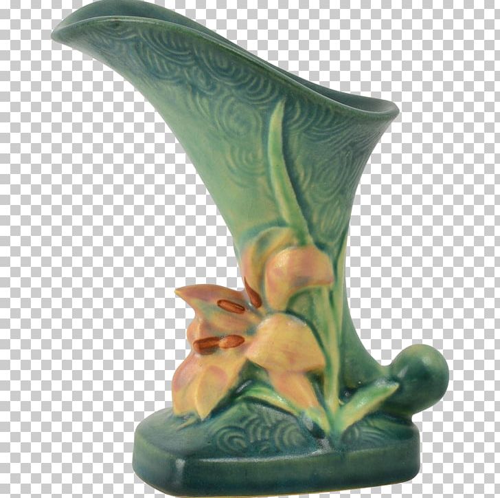 Pottery Vase Ceramic Figurine PNG, Clipart, Artifact, Ceramic, Cornucopia, Figurine, Flowerpot Free PNG Download