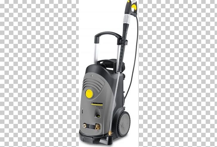 Pressure Washers Three-phase Electric Power Kärcher Cleaning Vacuum Cleaner PNG, Clipart, 4 M, Axial Piston Pump, Cleaner, Cleaning, Commercial Cleaning Free PNG Download
