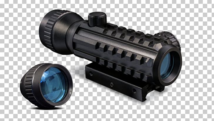 Red Dot Sight Telescopic Sight Reflector Sight Firearm PNG, Clipart, Camera Lens, Eye Relief, Firearm, Hardware, Laser Free PNG Download