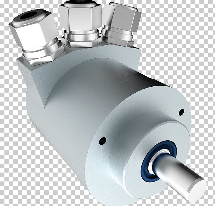 Rotary Encoder CANopen Profibus Sensor PROFINET PNG, Clipart, Angle, Bit, Canopen, Computer Hardware, Cylinder Free PNG Download