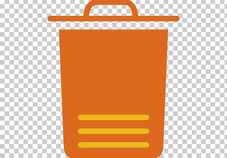 Rubbish Bins & Waste Paper Baskets Computer Icons Electronic Waste PNG, Clipart, Bin, Computer Icons, Electronic Waste, Encapsulated Postscript, Line Free PNG Download