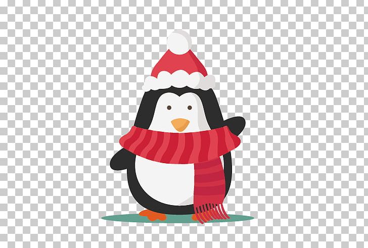 Santa Claus Christmas Tree Gift PNG, Clipart, Animal, Around, Bird, Character, Chris Free PNG Download