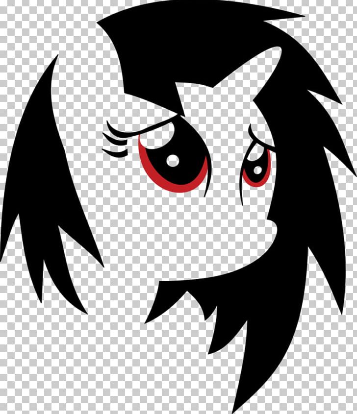 Scratching My Little Pony: Friendship Is Magic Fandom Phonograph Record Брони PNG, Clipart, Anime, Black, Cartoon, Destiny, Deviantart Free PNG Download