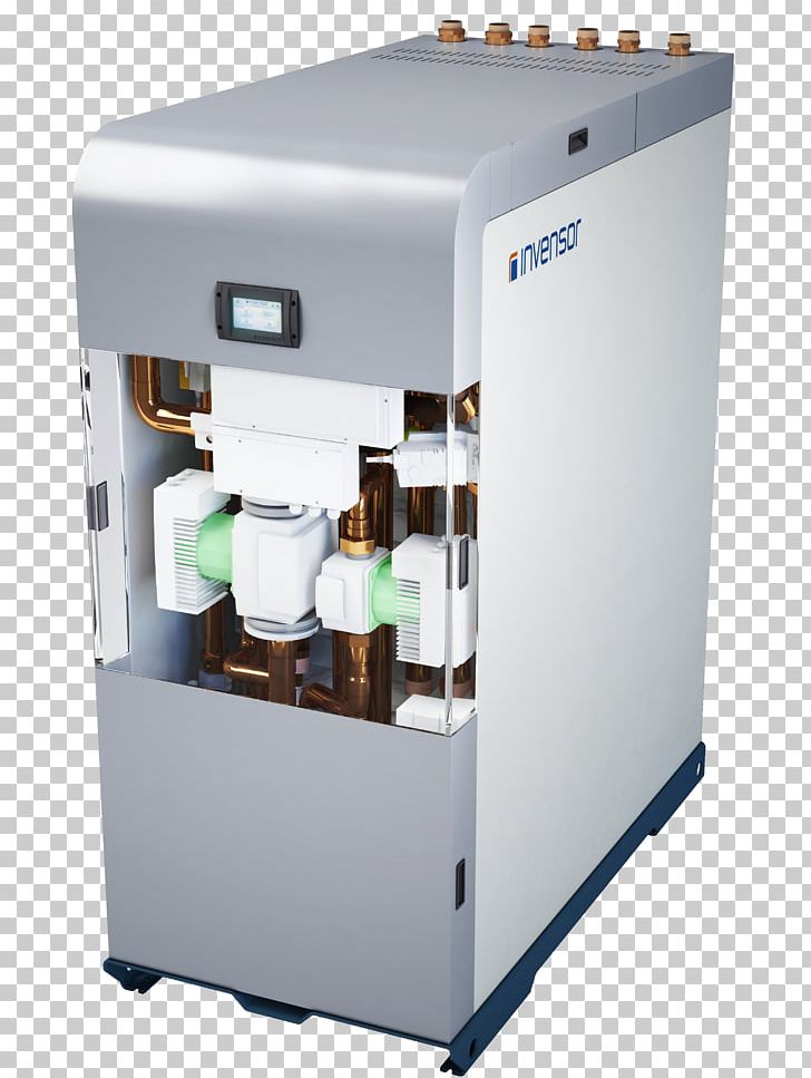 SenerTec Kraft-Wärme-Energiesysteme GmbH Cogeneration Adsorptionskältemaschine Heat Cooling Capacity PNG, Clipart, Blockheizkraftwerk, Coffeemaker, Cogeneration, Cooling Capacity, Efficiency Free PNG Download