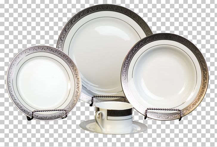 Silver Product Design Tableware PNG, Clipart, Dinnerware Set, Dishware, Porcelain Tableware, Silver, Tableware Free PNG Download