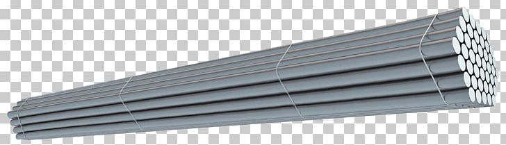 Steel Mass Production Rodacciai S.P.A. PNG, Clipart, Angle, Cattle, Certification, Commodity Chain, Hardware Free PNG Download