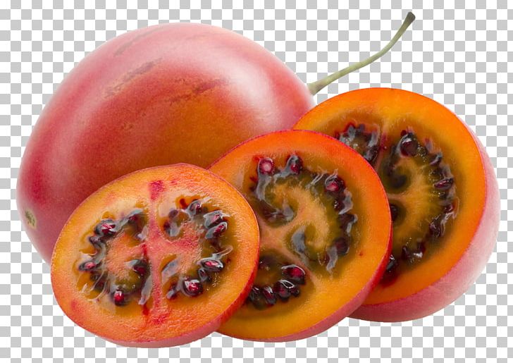 Tamarillo Tomato Juice Vesicles Fruit Liqueur PNG, Clipart, Accessory Fruit, Auglis, Banana Passionfruit, Bush Tomato, Carotene Free PNG Download
