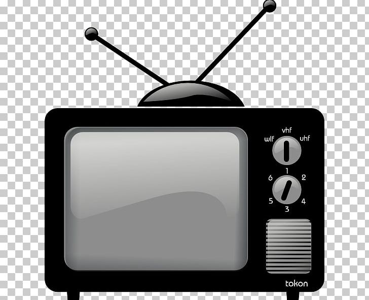 Television PNG, Clipart, Arrangement, Awesome, Beautiful, Black, Blackandwhite Free PNG Download