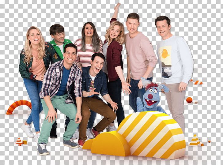 Toggo Super RTL RTL Television Television Presenter PNG, Clipart, Bugs Bunny, Community, Family, Fernsehserie, Fun Free PNG Download