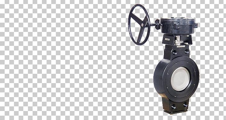 Tool Technology Camera PNG, Clipart, Butterfly Valve, Camera, Camera Accessory, Hardware, Technology Free PNG Download