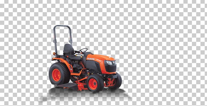 Tractor Kubota Corporation Agriculture Sales PNG, Clipart, Agricultural Machinery, Agriculture, Architectural Engineering, Bobcat Company, Deere Free PNG Download
