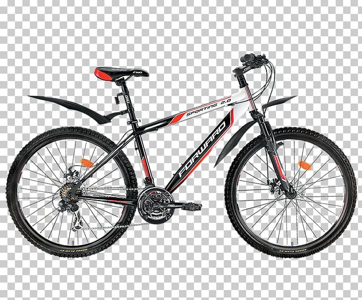 Trek Bicycle Corporation Mountain Bike Cycling Hybrid Bicycle PNG, Clipart, 29er, Bicycle, Bicycle Accessory, Bicycle Frame, Bicycle Frames Free PNG Download