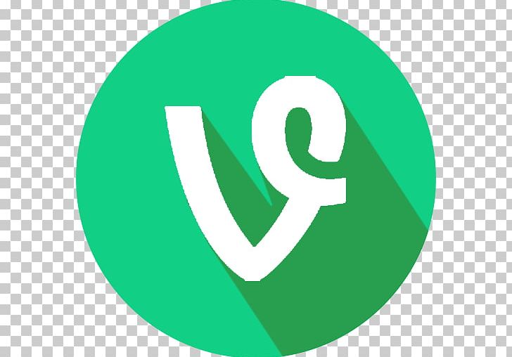Vine Computer Icons YouTube User Profile PNG, Clipart, Area, Brand, Circle, Computer Icons, Desktop Wallpaper Free PNG Download
