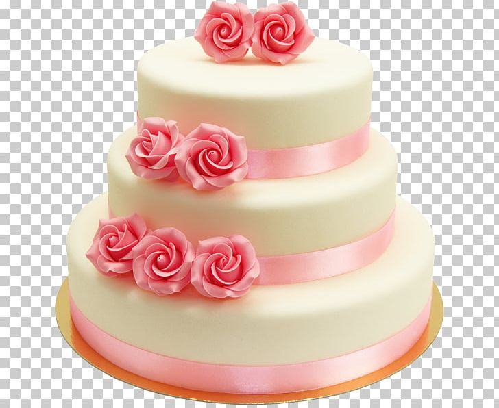 Wedding Cake Torte Cake Decorating Royal Icing PNG, Clipart, Birthday, Buttercream, Cake, Cake Decorating, Clothing Free PNG Download