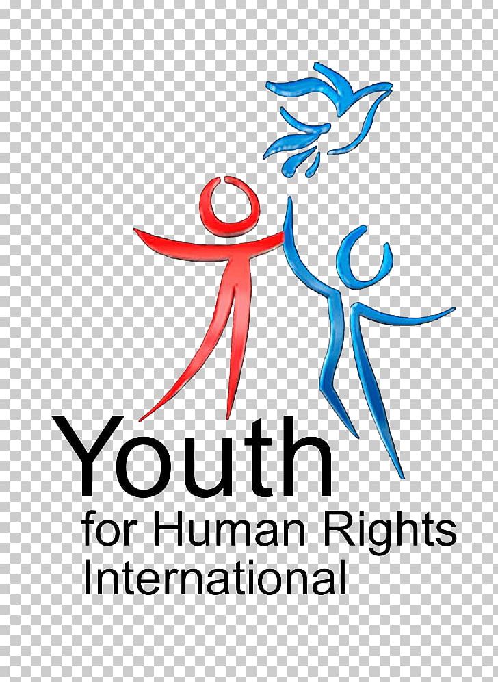 World Conference On Human Rights Youth For Human Rights International Universal Declaration Of Human Rights Human Rights Logo PNG, Clipart, Area, Artwork, Brand, Church Of Scientology, Gender Equality Free PNG Download