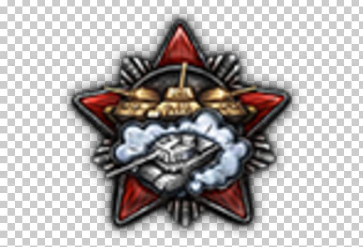 World Of Tanks Medal Video Game White Tiger PNG, Clipart, Achievement, Android, Award, Badge, Heavy Tank Free PNG Download