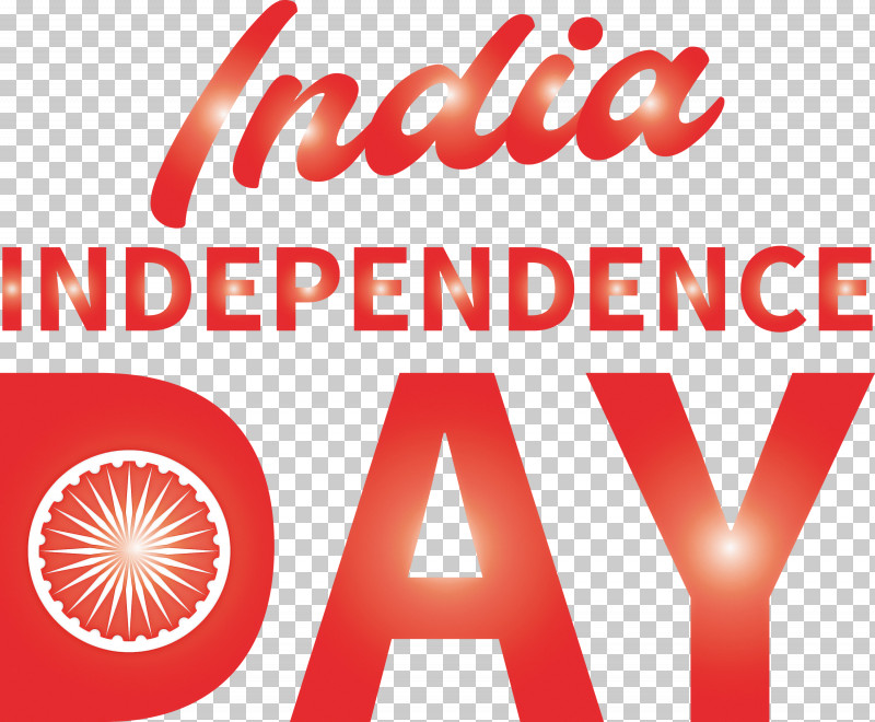 Indian Independence Day PNG, Clipart, India, Indian Army, Indian Independence Day, Line, Logo Free PNG Download