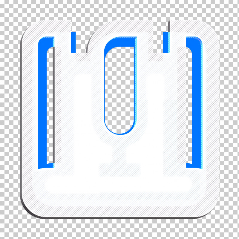 Pen Icon Write Icon University Icon PNG, Clipart, Logo, M, Meter, Number, Pen Icon Free PNG Download