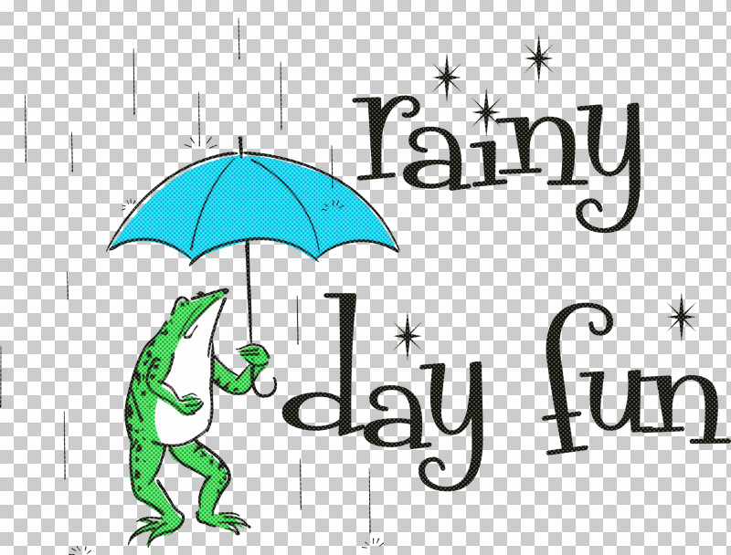 Raining Rainy Day Rainy Season PNG, Clipart, Cartoon, Fashion, Geometry, Leaf, Line Free PNG Download