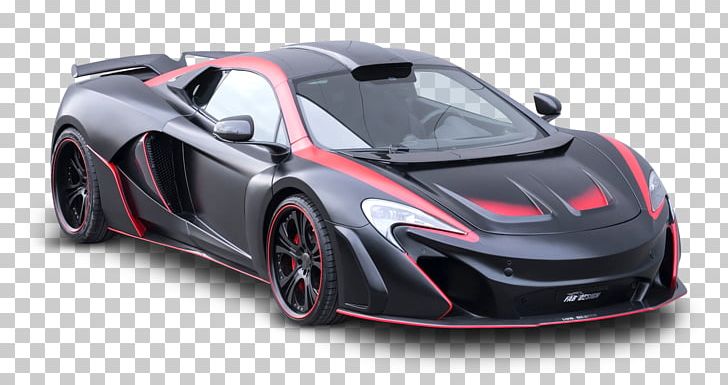 2015 McLaren 650S Geneva Motor Show McLaren 12C Car PNG, Clipart, Automotive Design, Automotive Exterior, Car, Cars, Car Tuning Free PNG Download
