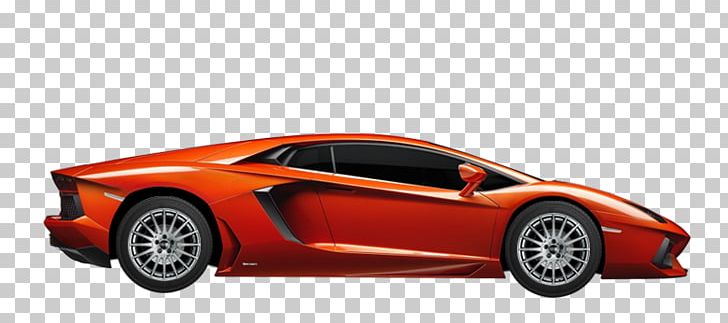 2017 Lamborghini Aventador Sports Car Motor Vehicle Tires PNG, Clipart, 2017 Lamborghini Aventador, Automotive Design, Car, Lamborghini, Lamborghini Aventador Free PNG Download