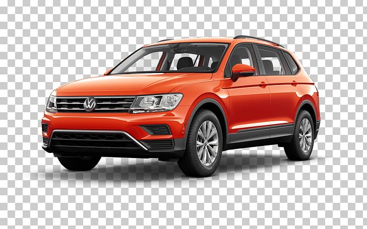 2018 Volkswagen Tiguan 2018 Volkswagen Atlas Sport Utility Vehicle Car PNG, Clipart, 4motion, 2018 Volkswagen Tiguan, Allwheel Drive, Automotive Design, Car Dealership Free PNG Download